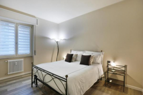 DANTE SUITE Como